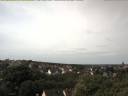Vorschaubild von 20.07.2025 13:44