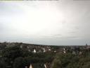 Vorschaubild von 20.07.2025 13:45
