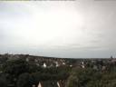 Vorschaubild von 20.07.2025 13:45