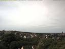 Vorschaubild von 20.07.2025 13:46