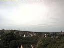Vorschaubild von 20.07.2025 13:46