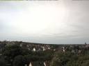 Vorschaubild von 20.07.2025 13:47