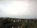 Vorschaubild von 20.07.2025 13:47