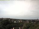 Vorschaubild von 20.07.2025 13:48