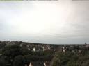 Vorschaubild von 20.07.2025 13:48