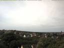 Vorschaubild von 20.07.2025 13:49