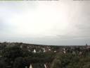Vorschaubild von 20.07.2025 13:50