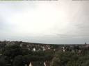 Vorschaubild von 20.07.2025 13:50