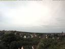 Vorschaubild von 20.07.2025 13:51