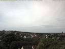 Vorschaubild von 20.07.2025 13:51