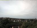 Vorschaubild von 20.07.2025 13:52