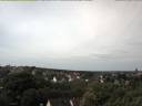 Vorschaubild von 20.07.2025 13:52
