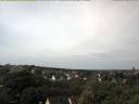 Vorschaubild von 20.07.2025 13:53