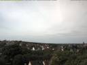 Vorschaubild von 20.07.2025 13:54