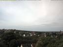 Vorschaubild von 20.07.2025 13:54