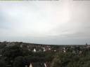 Vorschaubild von 20.07.2025 13:55