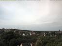 Vorschaubild von 20.07.2025 13:56