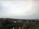 Vorschaubild von 20.07.2025 13:56