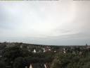 Vorschaubild von 20.07.2025 13:57