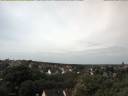 Vorschaubild von 20.07.2025 13:57