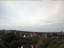 Vorschaubild von 20.07.2025 13:59