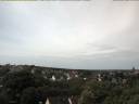 Vorschaubild von 20.07.2025 13:59