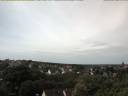 Vorschaubild von 20.07.2025 14:00