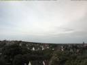 Vorschaubild von 20.07.2025 14:00