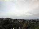 Vorschaubild von 20.07.2025 14:01