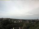 Vorschaubild von 20.07.2025 14:01
