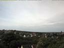 Vorschaubild von 20.07.2025 14:02