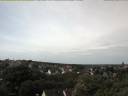 Vorschaubild von 20.07.2025 14:03