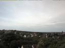 Vorschaubild von 20.07.2025 14:04