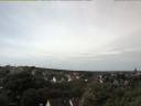 Vorschaubild von 20.07.2025 14:04