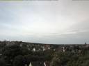 Vorschaubild von 20.07.2025 14:05