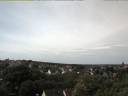 Vorschaubild von 20.07.2025 14:05