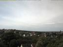 Vorschaubild von 20.07.2025 14:06