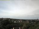 Vorschaubild von 20.07.2025 14:06