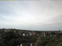 Vorschaubild von 20.07.2025 14:07