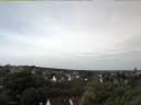Vorschaubild von 20.07.2025 14:08