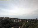 Vorschaubild von 20.07.2025 14:09