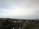 Vorschaubild von 20.07.2025 14:09