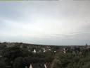 Vorschaubild von 20.07.2025 14:10