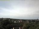 Vorschaubild von 20.07.2025 14:11