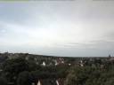 Vorschaubild von 20.07.2025 14:11