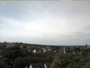 Vorschaubild von 20.07.2025 14:12