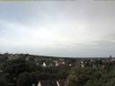 Vorschaubild von 20.07.2025 14:12