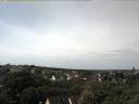 Vorschaubild von 20.07.2025 14:13