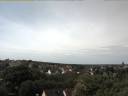 Vorschaubild von 20.07.2025 14:14