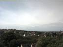 Vorschaubild von 20.07.2025 14:15